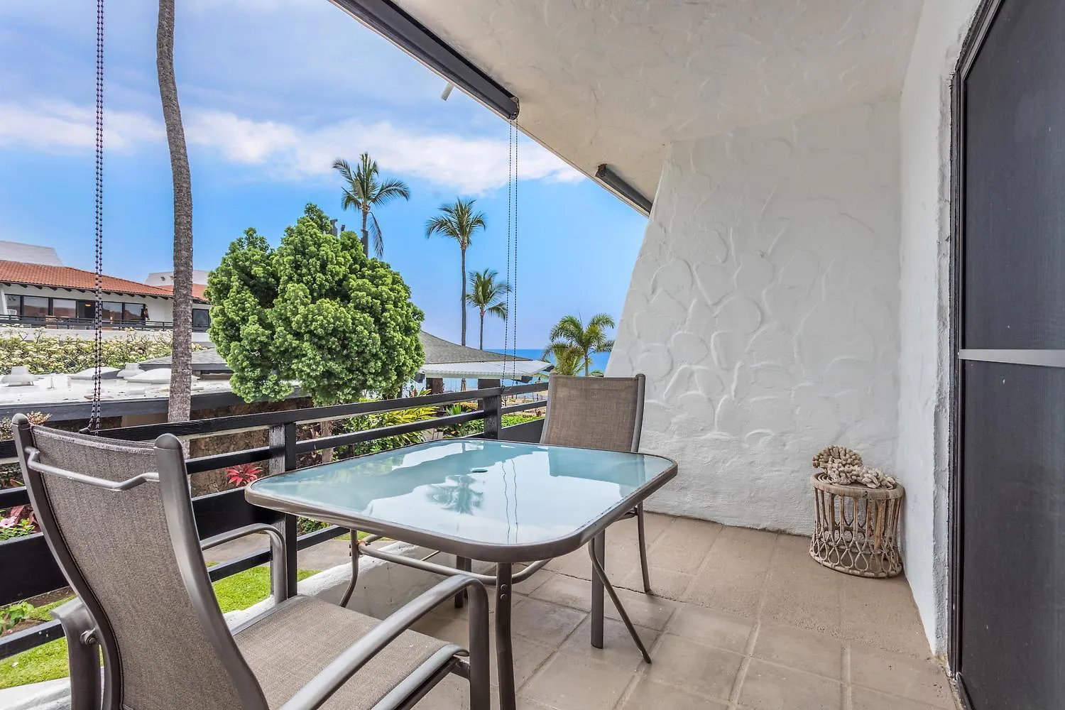 Casa De Emdeko 232 Villa Kailua-Kona Holiday home