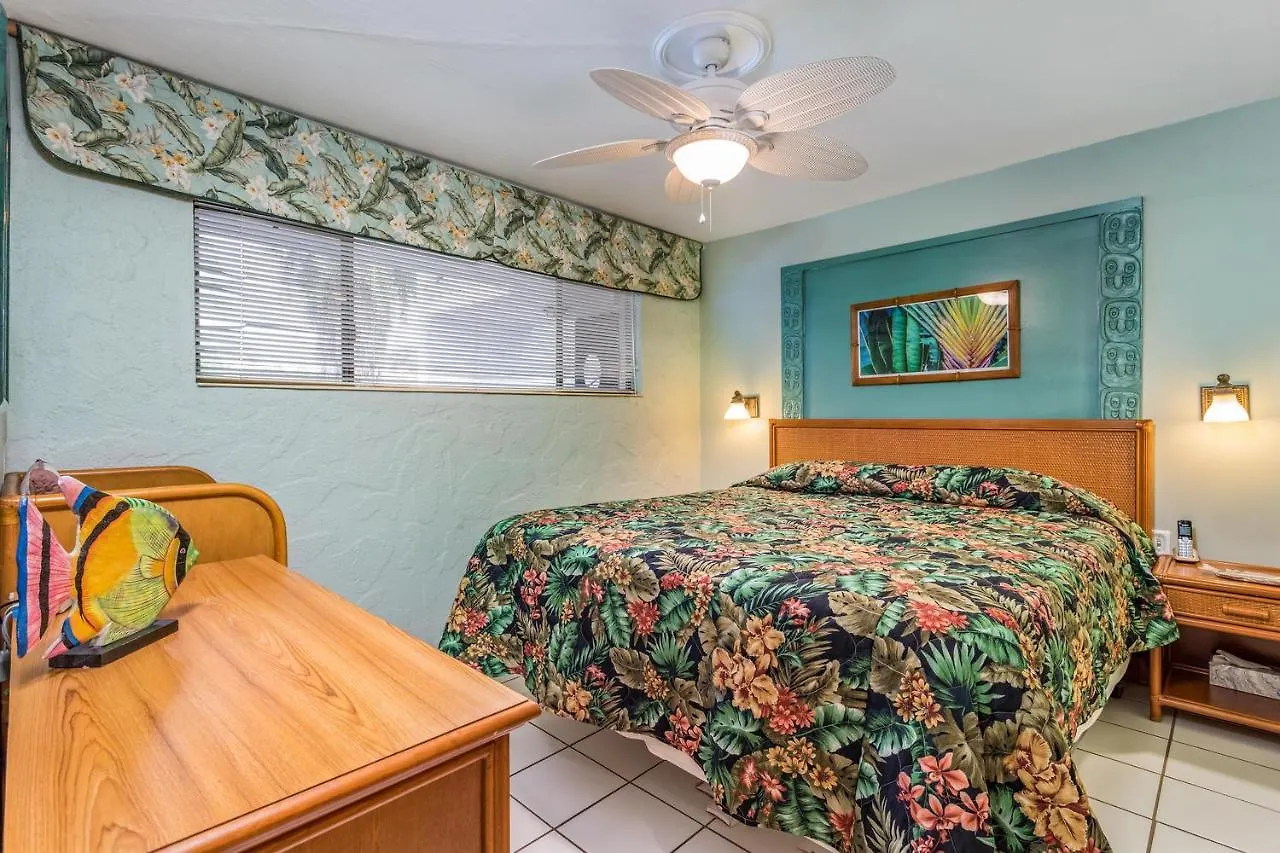 Casa De Emdeko 232 Villa Kailua-Kona